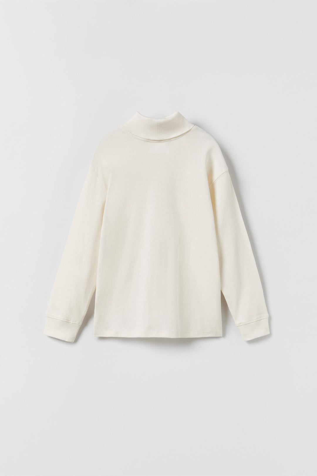Pull-Over
