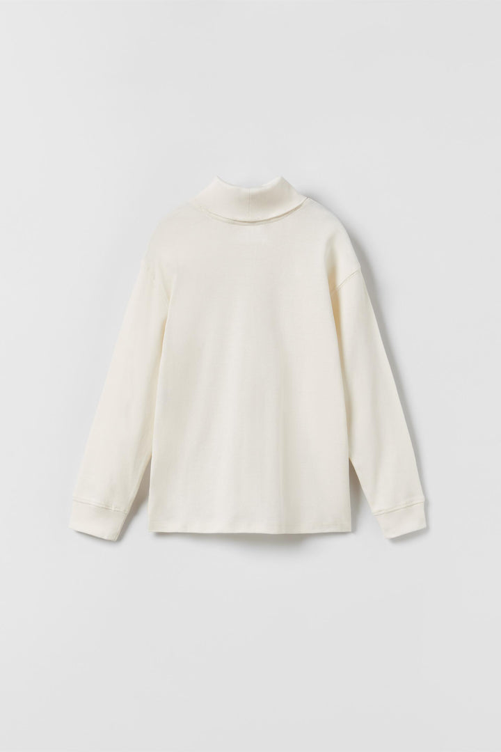Pull-Over