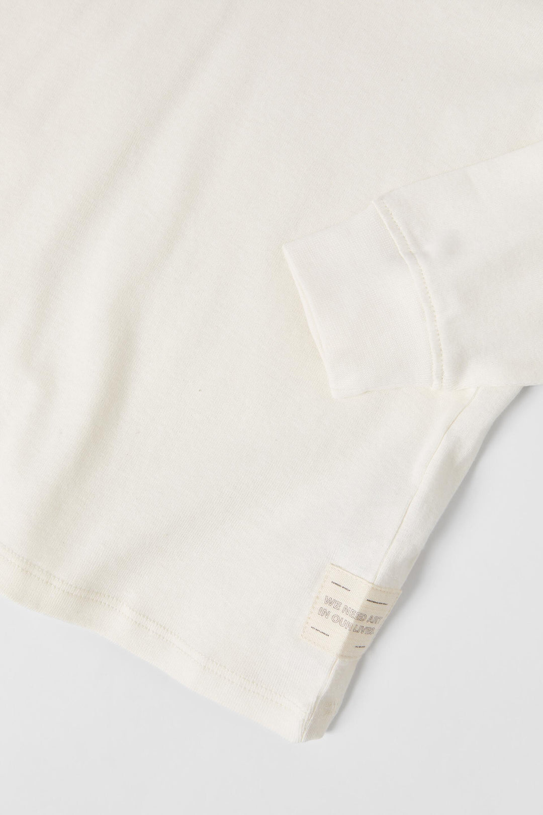 Pull-Over