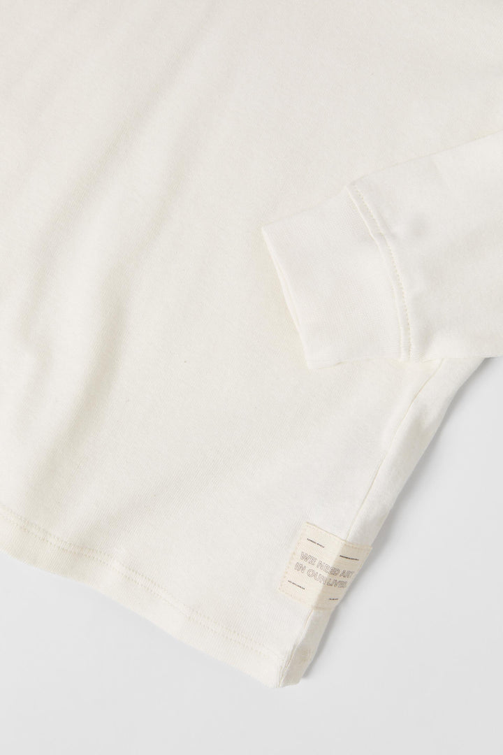 Pull-Over