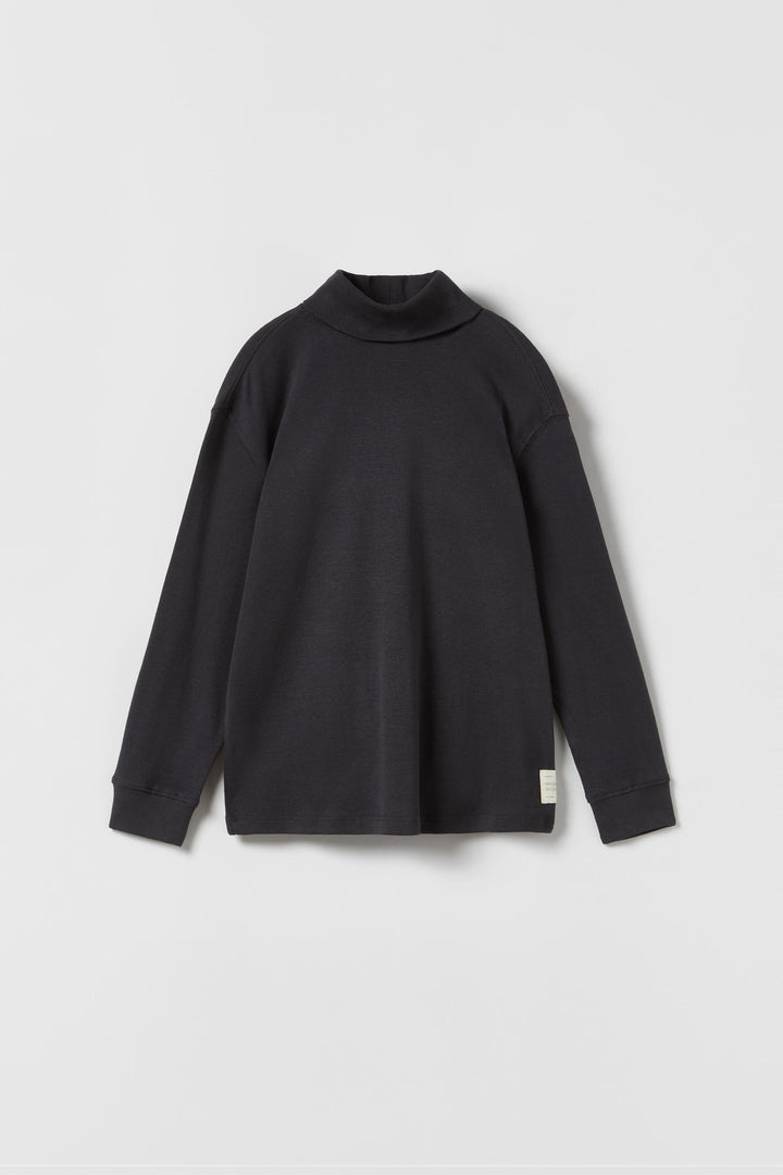 Pull-Over