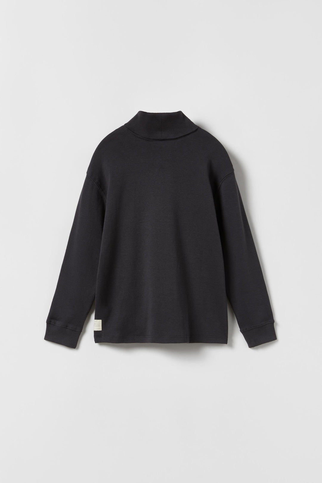 Pull-Over
