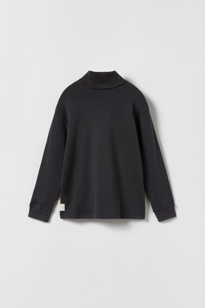 Pull-Over