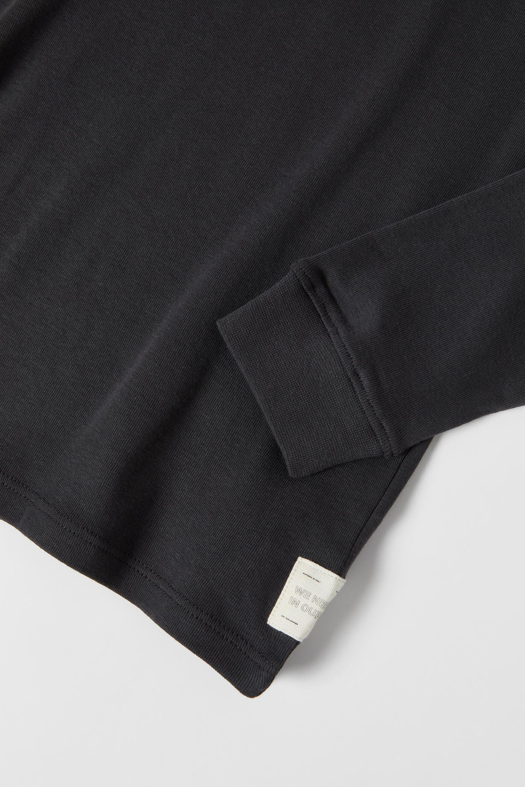 Pull-Over