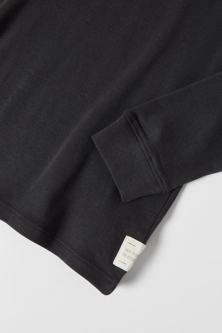 Pull-Over
