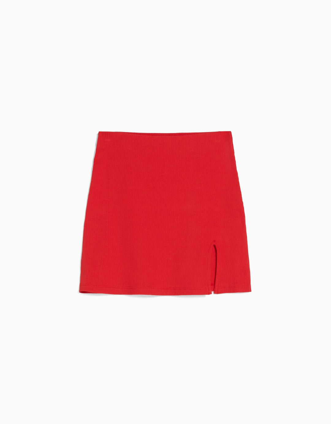 https://static.bershka.net/4/photos2/2023/V/0/1/p/0900/360/600/0900360600_2_4_1.jpg?ts=1681996642496