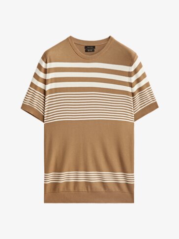 Pull-Over
