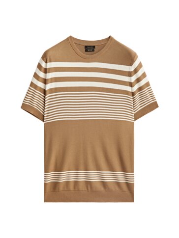 Pull-Over