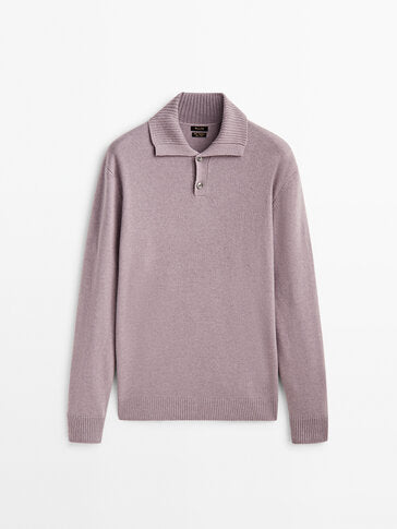 https://static.massimodutti.net/3/photos/2023/I/0/2/p/0907/301/632/0907301632_1_1_3.jpg?ts=1667467191504