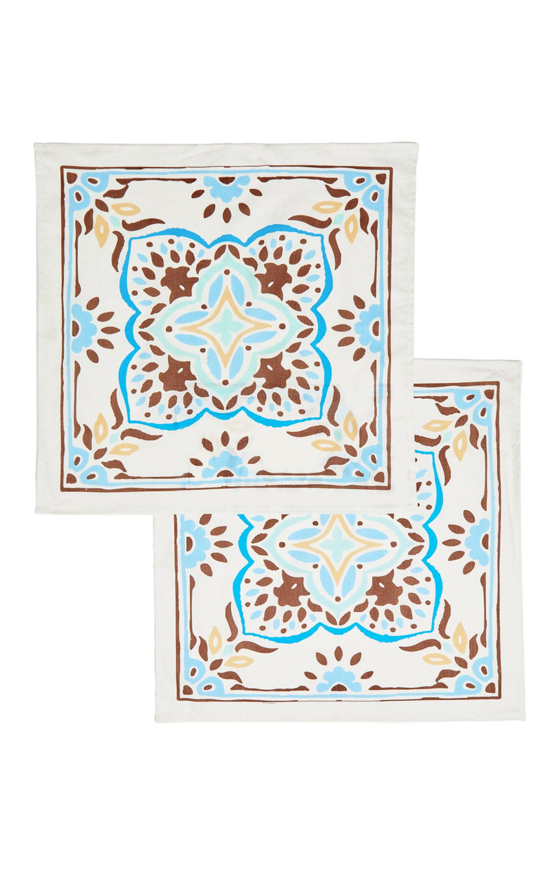 Accessoires marque_Stradivarius, genre_Femme Moudda Tunisie1