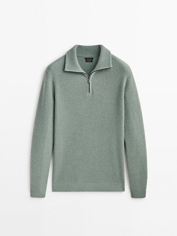Pull-Over
