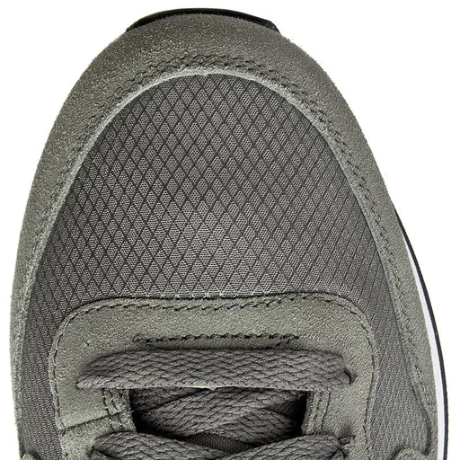 Moudda Nike - 3