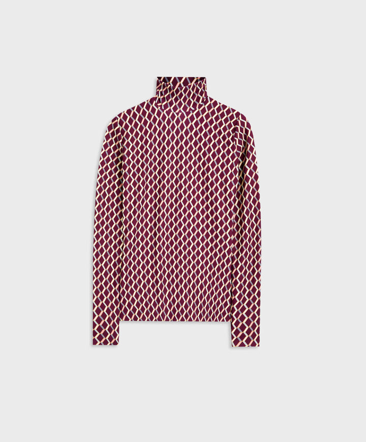 Pull-Over