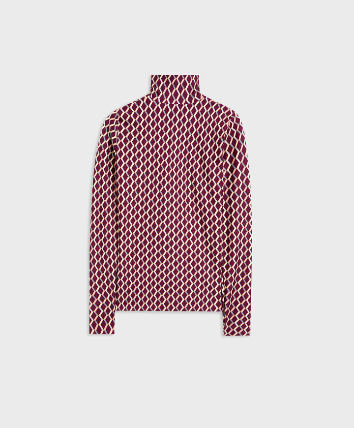 Pull-Over