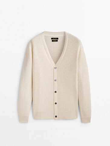 Pull-Over