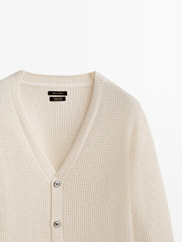 Pull-Over