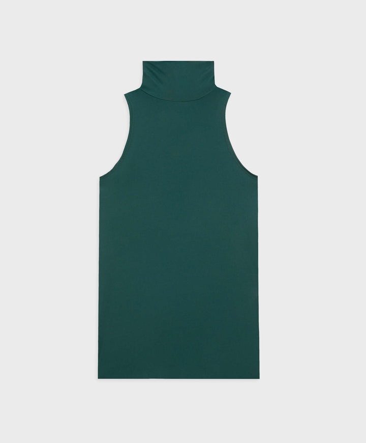 Pull-Over