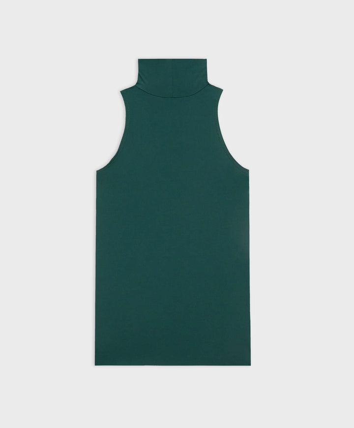 Pull-Over