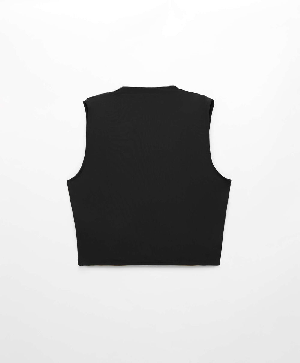 https://static.oysho.net/6/photos2/2023/V/3/1/p/0924/291/800/0924291800_4_2_1.jpg?ts=1680532245031