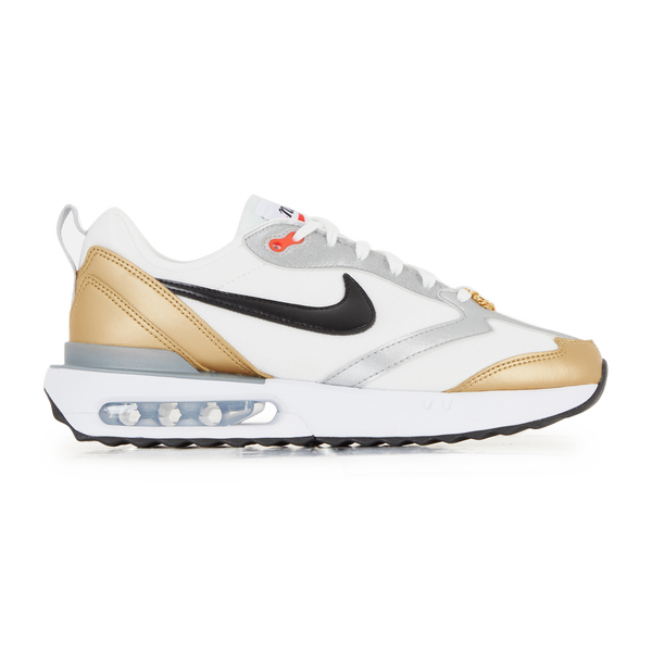 Moudda Nike - 1