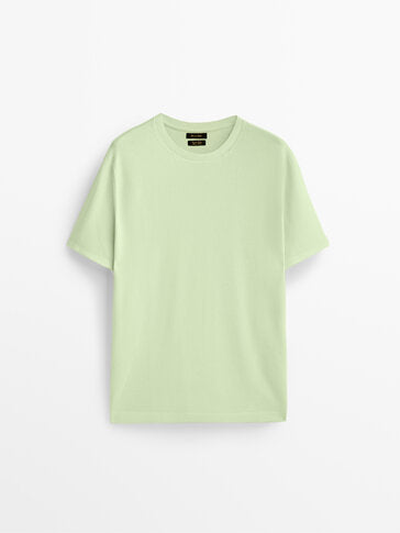 Pull-Over