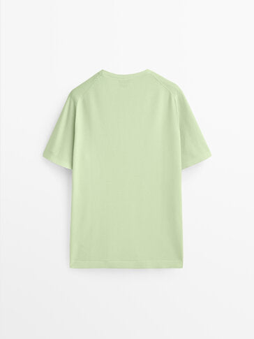 Pull-Over