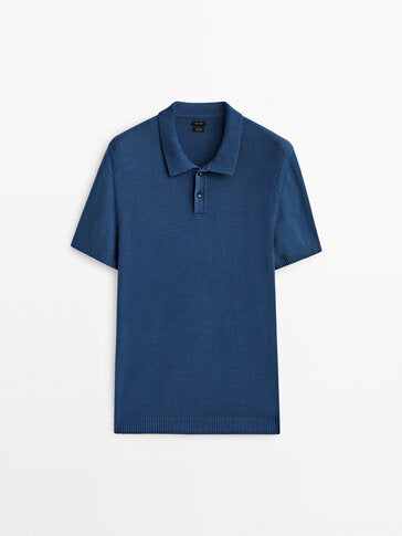 https://static.massimodutti.net/3/photos/2023/I/0/2/p/0937/311/460/0937311460_1_1_3.jpg?ts=1678883241492