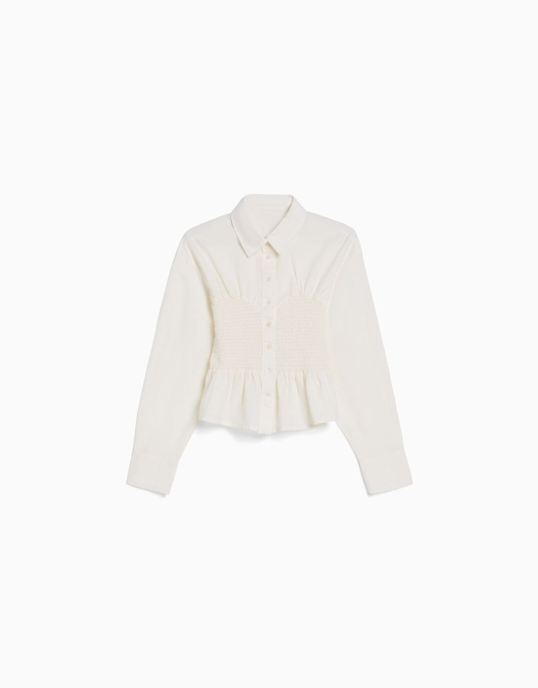 https://static.bershka.net/4/photos2/2023/V/0/1/p/0938/019/712/0938019712_2_4_1.jpg?ts=1676629070299