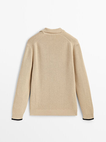 https://static.massimodutti.net/3/photos/2023/I/0/2/p/0939/310/752/0939310752_2_1_3.jpg?ts=1673347688466