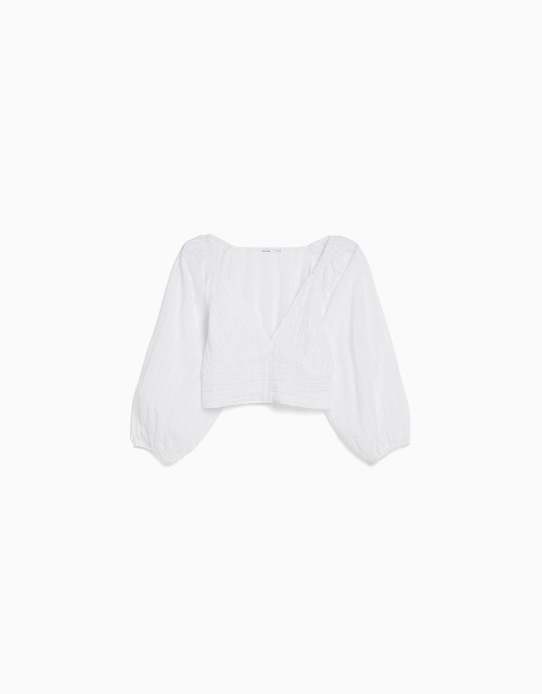 https://static.bershka.net/4/photos2/2023/V/0/1/p/0941/494/251/0941494251_2_4_1.jpg?ts=1676629135453