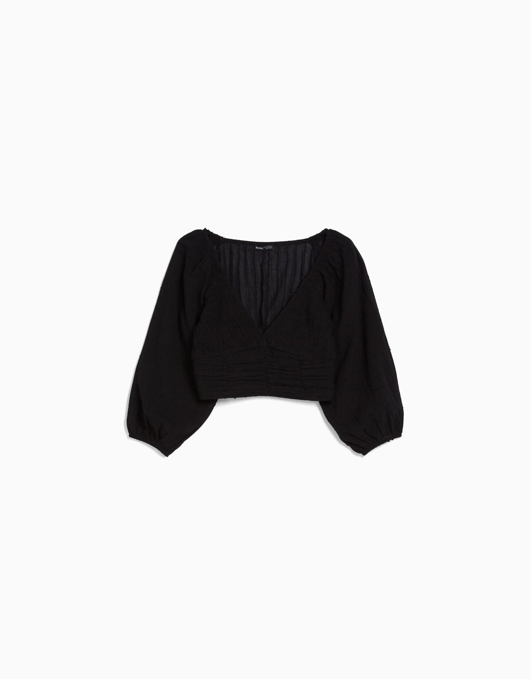 https://static.bershka.net/4/photos2/2023/V/0/1/p/0941/494/800/0941494800_2_4_1.jpg?ts=1676629135564