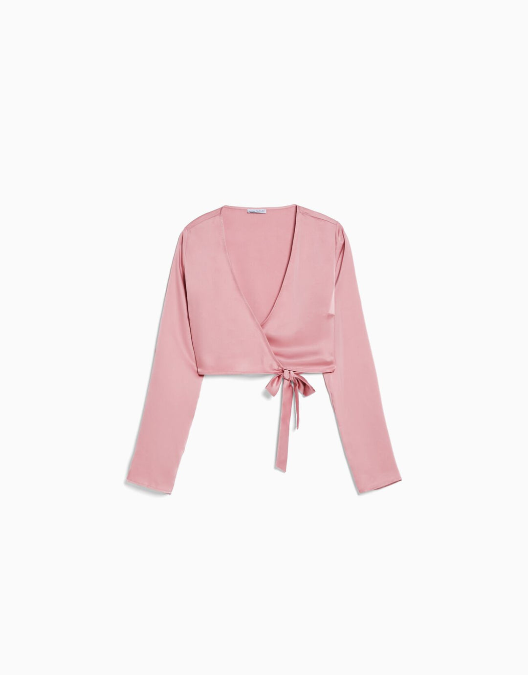 https://static.bershka.net/4/photos2/2023/V/0/1/p/0943/602/607/0943602607_2_4_1.jpg?ts=1676037102846