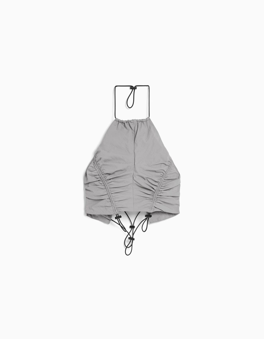 https://static.bershka.net/4/photos2/2023/V/0/1/p/0945/741/811/0945741811_2_4_1.jpg?ts=1677589931659