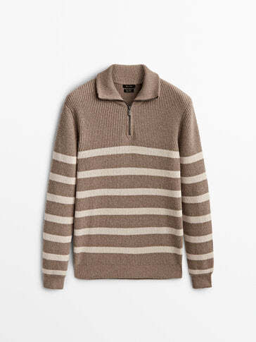 Pull-Over