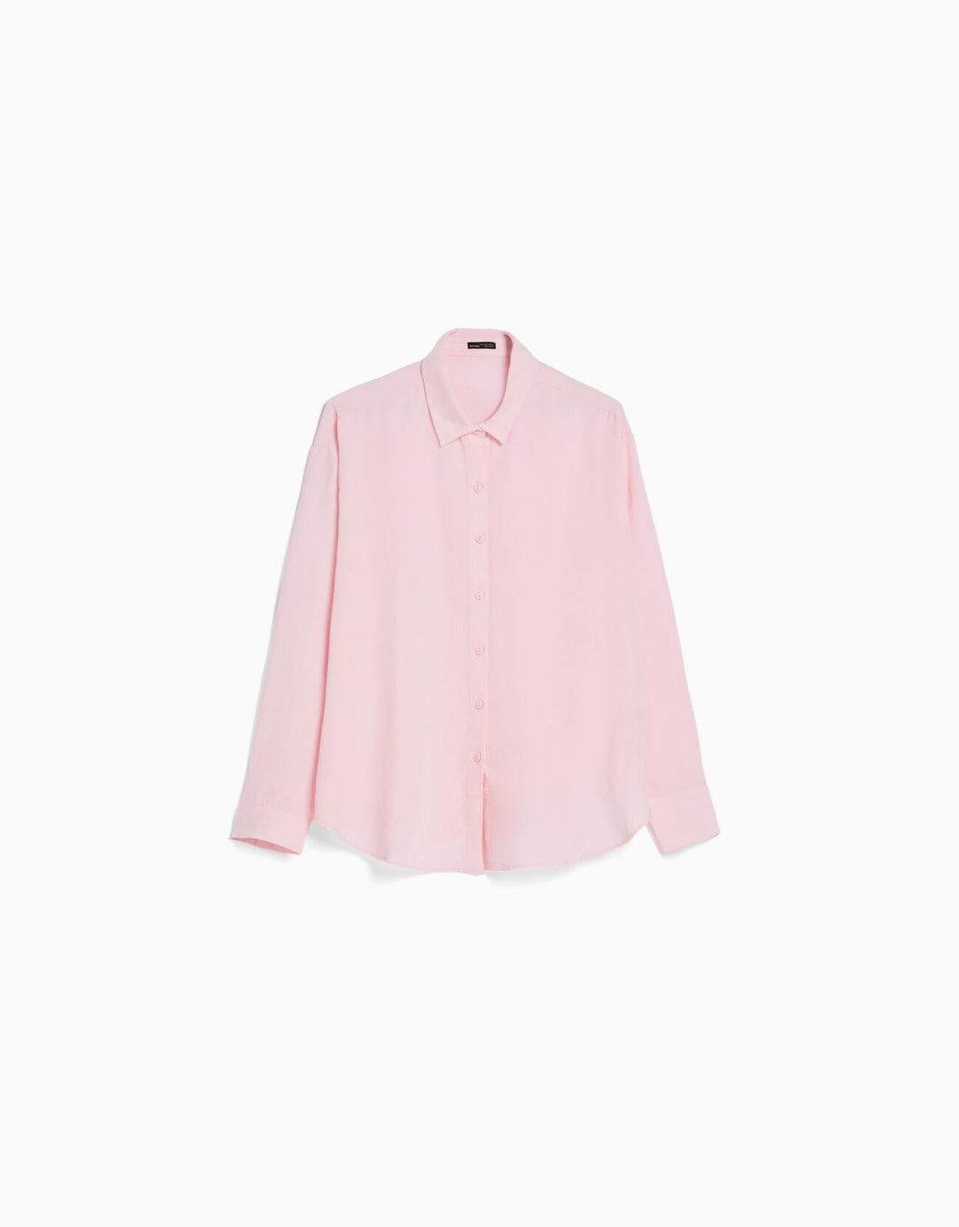 https://static.bershka.net/4/photos2/2023/V/0/1/p/0951/494/906/0951494906_2_4_1.jpg?ts=1677670358741