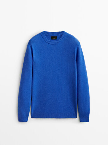 Pull-Over