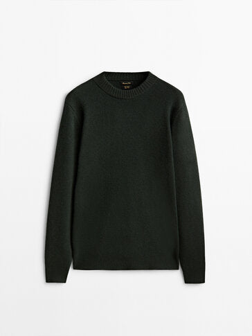 Pull-Over