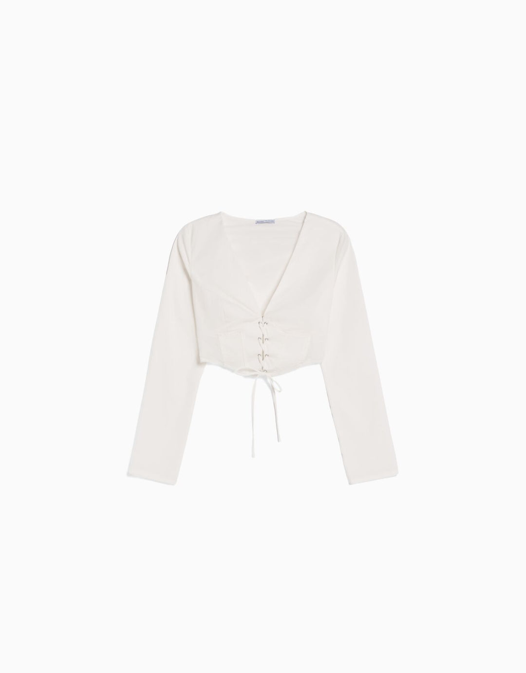 https://static.bershka.net/4/photos2/2023/V/0/1/p/0956/707/250/0956707250_2_4_1.jpg?ts=1676887595424