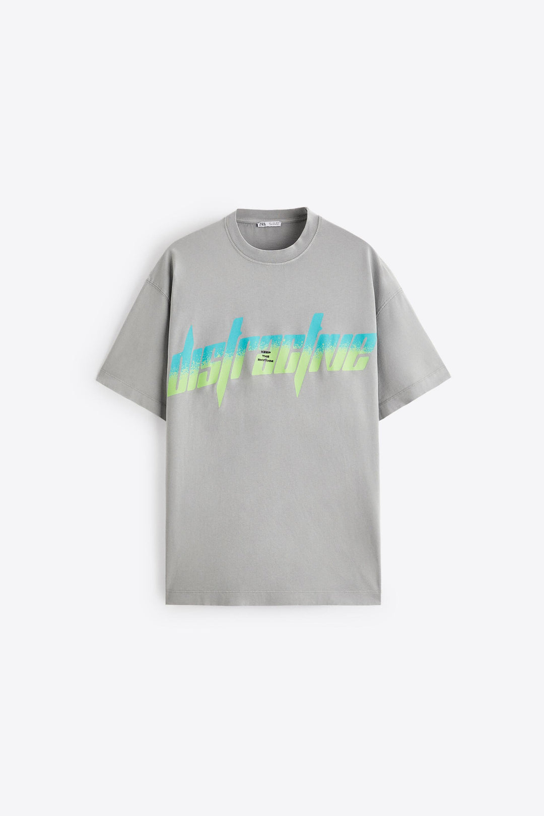 https://static.zara.net/photos/2023/V/0/2/p/0962/800/811/2/0962800811_6_1_1.jpg?ts=1681382501535
