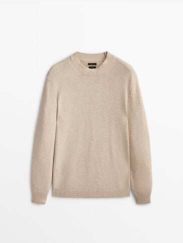 Pull-Over