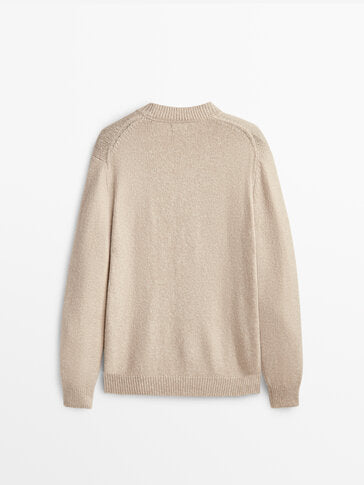 Pull-Over