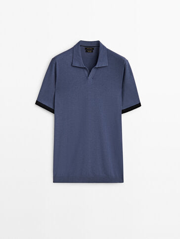 https://static.massimodutti.net/3/photos/2023/I/0/2/p/0974/303/463/0974303463_1_1_3.jpg?ts=1681819404888