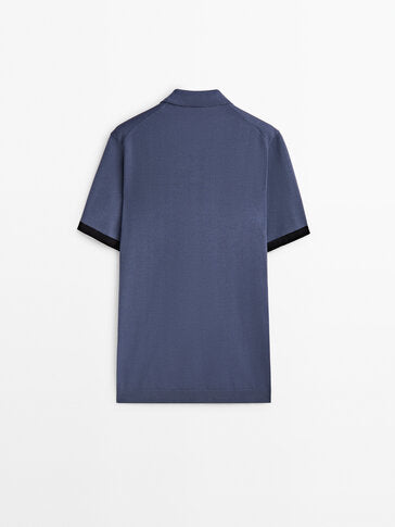 https://static.massimodutti.net/3/photos/2023/I/0/2/p/0974/303/463/0974303463_2_1_3.jpg?ts=1681819404888