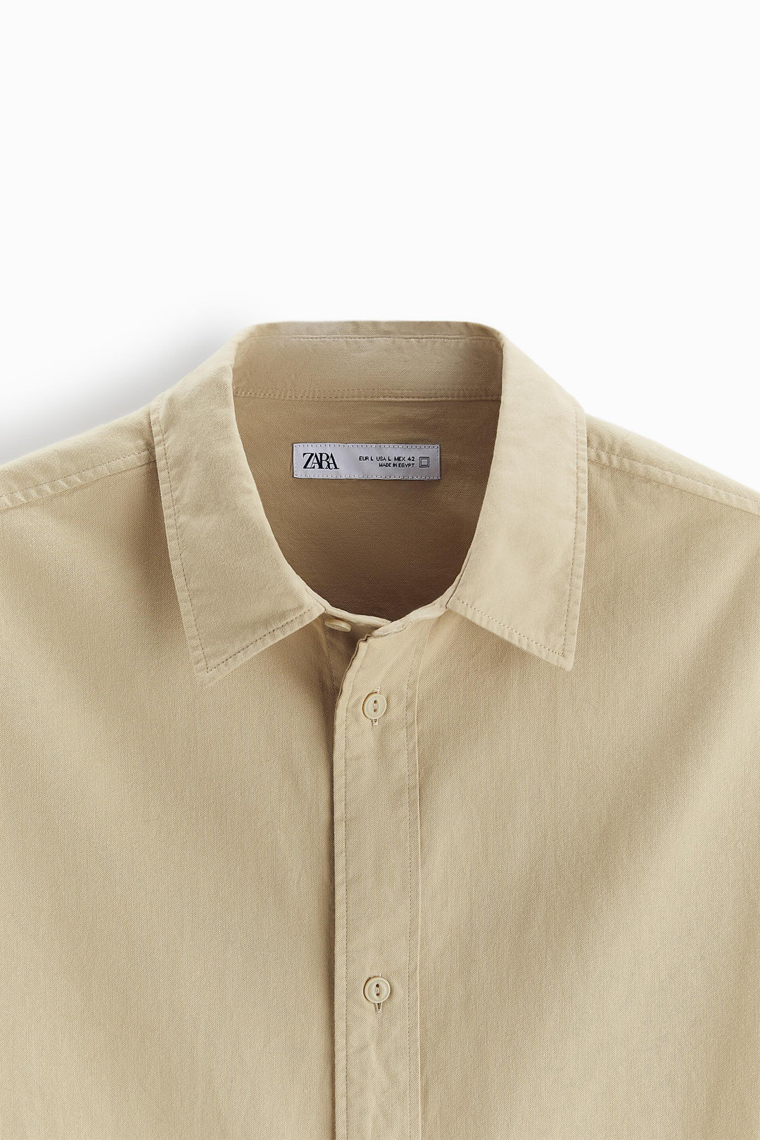 Chemise