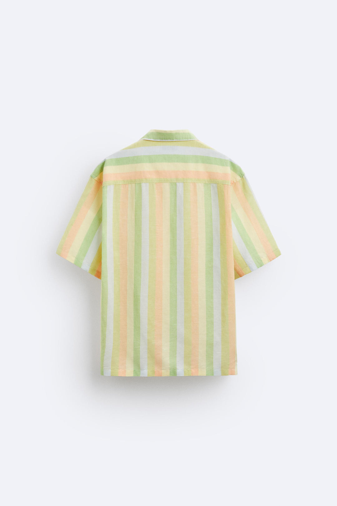 https://static.zara.net/photos/2023/I/0/2/p/0975/350/300/2/0975350300_6_2_1.jpg?ts=1688110918365