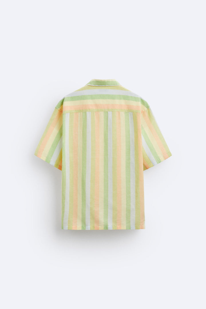 https://static.zara.net/photos/2023/I/0/2/p/0975/350/300/2/0975350300_6_2_1.jpg?ts=1688110918365