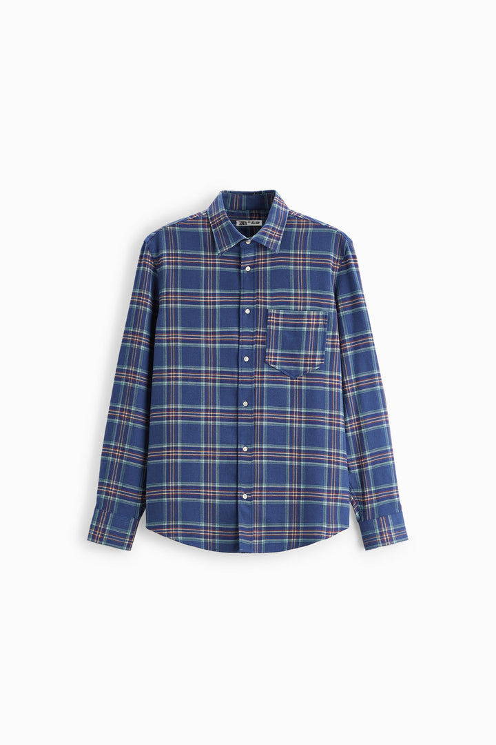 Chemise