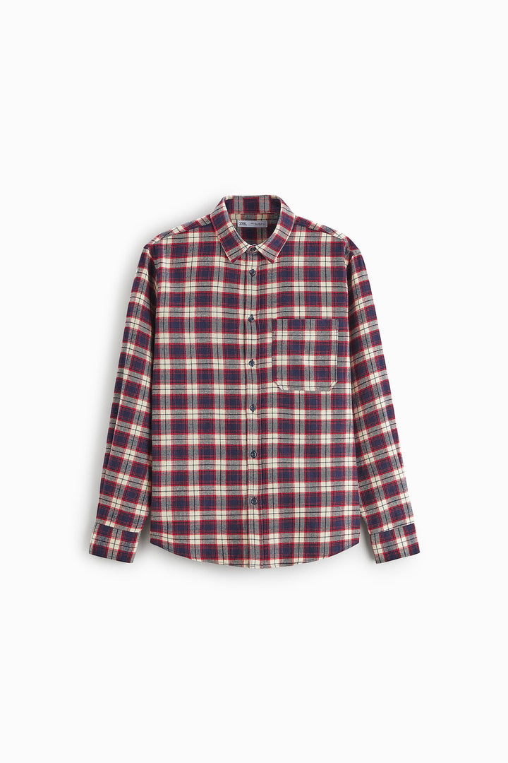 Chemise