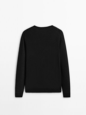 Pull-Over