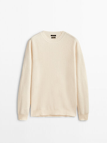 Pull-Over